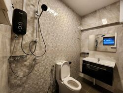 Blk 118A Membina 118 (Bukit Merah), HDB 4 Rooms #557128541